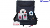OL67 Certificatie Set OZ56/ADQ8