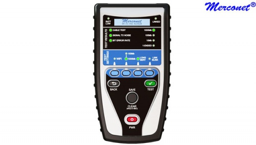 and7-ethernet-bert-tester