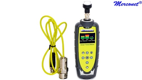 att2-trillingsanalyse-vibrometer