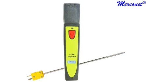 atw2-thermometer-temperatuur-tester-k-typ