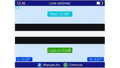 aub6-fiber-fusion-splicer