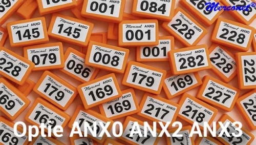 LS51 Ethernet Fiber TCP/IP WiFi 1610nm tester