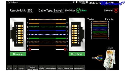 ls50-cable-tester-shielded