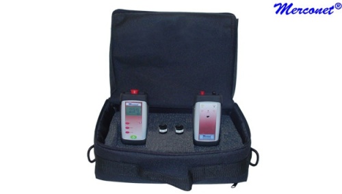 ol51-pof-glasvezel-fiber-sm