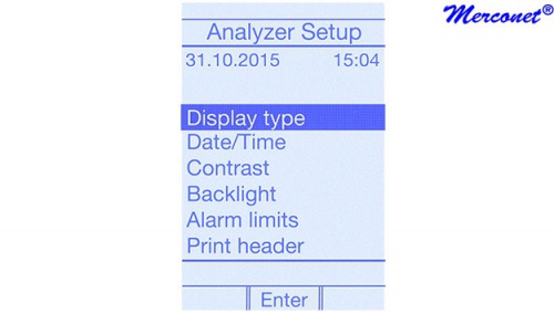 reclamefoto-aib8-combi-screen10-comp-jpeg