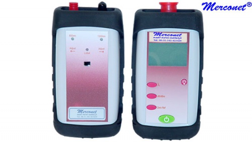 OL04 Test Set OZ56/OM31/OA20/MO02