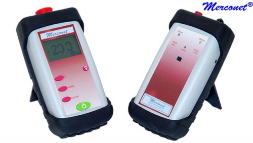 OL04 Test Set OZ56/OM31/OA20/MO02